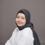 Nur Azizah Rahmawati