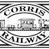 Corris Railway