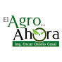 El Agro Ahora