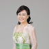 소프라노 이선영 Soprano Sunyoung Lee