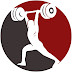 logo Sam Barr Strength & Conditioning