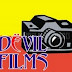 logo DFOrganisation