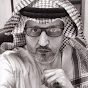 هاني الحرازي