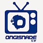 OngisnadeTV