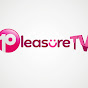 Pleasure Tv