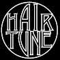 Hairtune