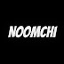 logo Озвучка NOOMCHI