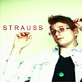 Artist Thumbnail