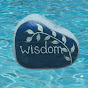 Wisdom Pebbles