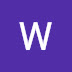 logo Werkatz