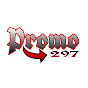 PROMO 297