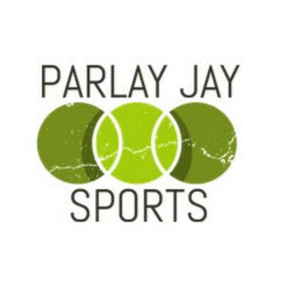 Parlay Jay