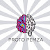 Proto Pemza