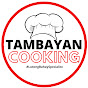 Tambayan Cooking Lutong Bahay