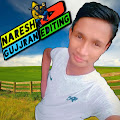 Artist Thumbnail