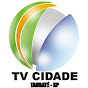 TvCidade Taubaté