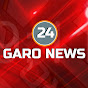 GARO NEWS 24