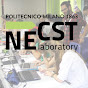 NECSTLab