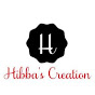 Hibba's Creations