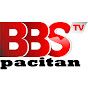 BBSTV PACITAN