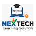 logo NexTech Learning Solution