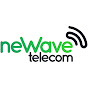 neWave Telecom