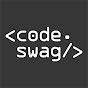 Code Swag