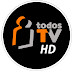 CANAL OFICIAL TODOSTV