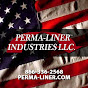 Perma Liner Industries