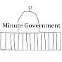 MinuteGovernment