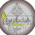 istifadah Channel