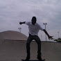 daniel darden - @youngskater20 - Youtube