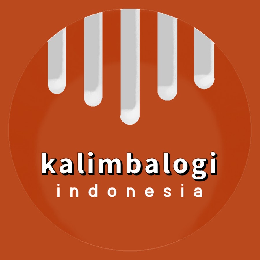 Kalimbalogi by AG