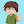 tubbo avatar
