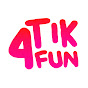 TIK4FUN youtube avatar