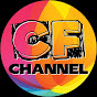 CF Channel