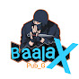 Baalax Gaming