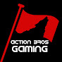 Action Bros. Gaming