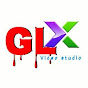 GLX Vidiostudio