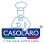 F.lli Casolaro Hotellerie S.p.A.