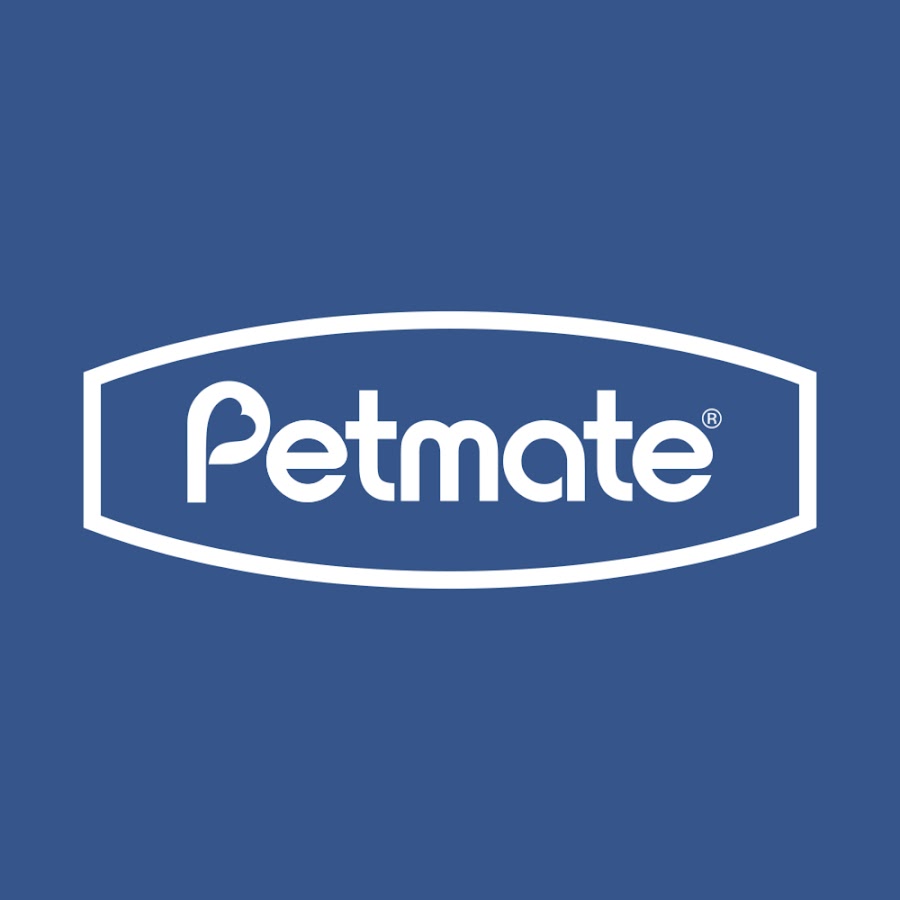 Petmate Pet Products