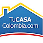 Tu CASA Colombia