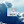 bridgitmendler avatar