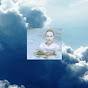 Bridgit Mendler youtube avatar
