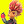 SuperToonsTV avatar
