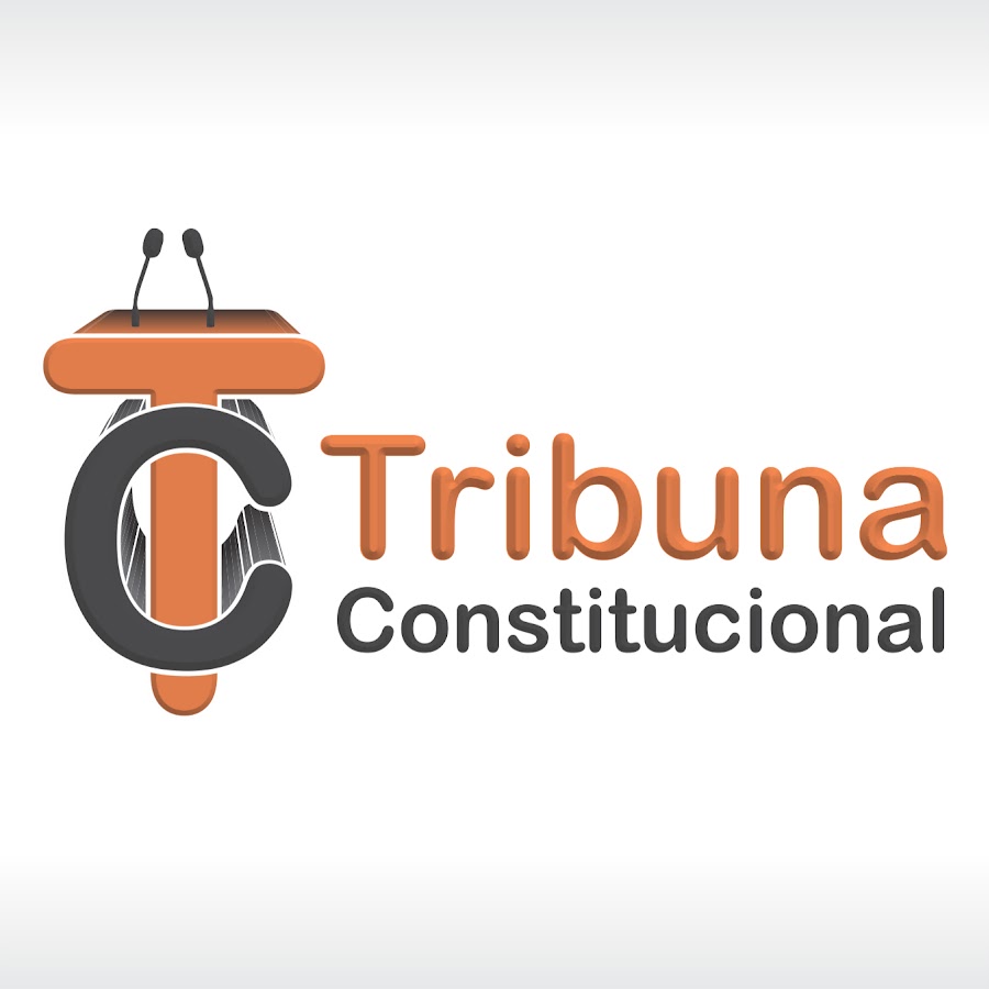 Tribuna Constitucional @TribunaConstitucional