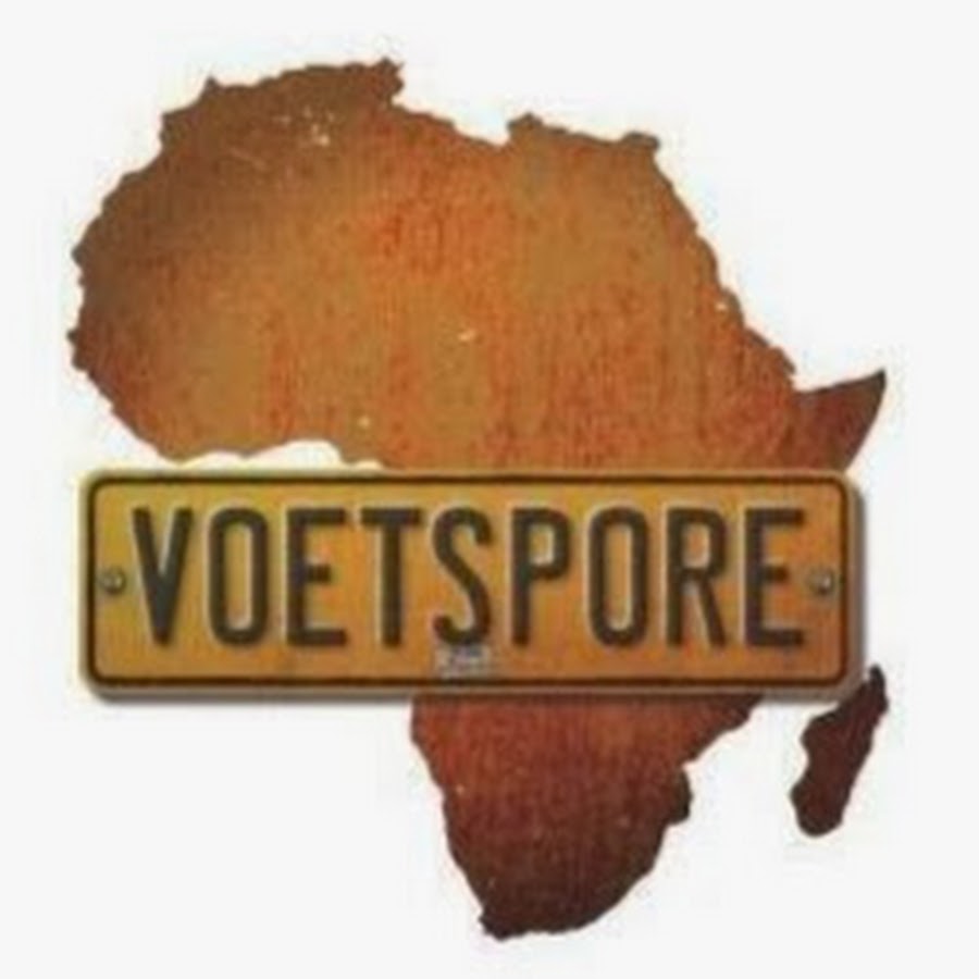 Voetspore @VoetsporeSA