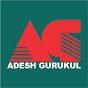 Adesh Gurukul