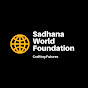 Sadhana World Foundation