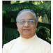 Fr Prashant IMS